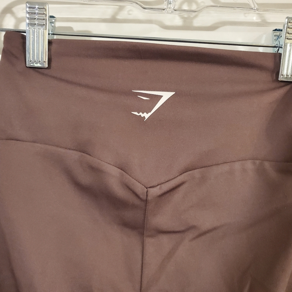 Gym Shark Small Leggings